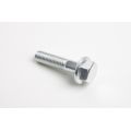 Vis de fixation PP Tuning DIN6921 M6 0