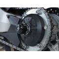 Protection de bras oscillant R&G pour Honda VFR800 14-20/VFR800 Crossrunner 15-17 0
