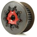 Embrayage Anti dribble STM FBM-S021 BMW S1000RR 19-26/M1000RR 22-23 0