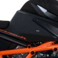 Grip de réservoir R&G Eazi-Grip pour KTM 1290 Superduke R 20-23 0