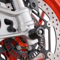 Protection de fourche R&G pour Aprilia RS660/Tuono 660 21-24 0