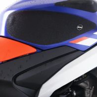 Grip de réservoir R&G Eazi-Grip pour Aprilia RS660/Tuono 660 20-23