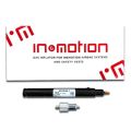 Cartouche de remplacement airbag In&Motion 0
