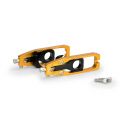 Tendeur de chaine Puig pour Yamaha R1 20-26 5