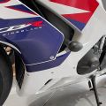 Tampons de protection GB Racing pour Honda CBR1000RR 20-26 1