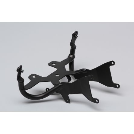 Araignée racing DB Holders pour Honda CBR600RR 07-16
