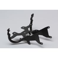 Araignée racing DB Holders pour Honda CBR600RR 07-16