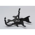 Araignée racing DB Holders pour Honda CBR600RR 07-16 0