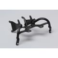 Araignée racing DB Holders pour Honda CBR600RR 07-16 1