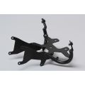 Araignée racing DB Holders pour Honda CBR600RR 07-16 2