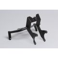 Araignée racing DB Holders pour Triumph Daytona 13-16 2