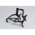 Araignée racing DB Holders pour Triumph Daytona 13-16 1