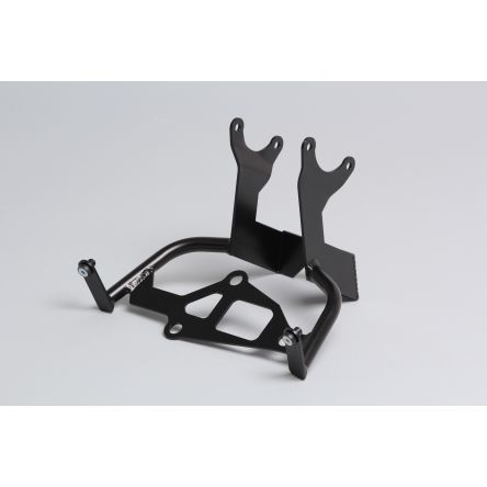 Araignée racing DB Holders pour Triumph Daytona 13-16