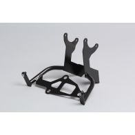 Araignée racing DB Holders pour Triumph Daytona 13-16