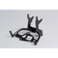 Araignée racing DB Holders pour Triumph Daytona 13-16 0