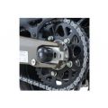 Protection de bras oscillant R&G pour Ducati Monster 821 14-18 0