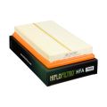 Filtre à air Hiflofiltro HFA7919 pour BMW 0