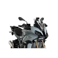 Bulle Puig racing pour BMW S1000XR 20-24