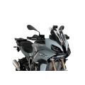 Bulle Puig racing pour BMW S1000XR 20-24 0