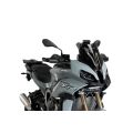 Bulle Puig racing pour BMW S1000XR 20-24 2