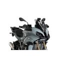 Bulle Puig racing pour BMW S1000XR 20-24 3