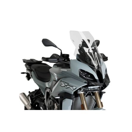 Bulle Puig Touring pour BMW S1000XR 20-26