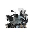 Bulle Puig Touring pour BMW S1000XR 20-26 0