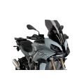 Bulle Puig Touring pour BMW S1000XR 20-26 1