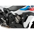 Protection moteur Puig pour BMW S1000XR 20-26/M1000XR 24-26 1