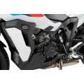 Protection moteur Puig pour BMW S1000XR 20-26/M1000XR 24-26 2