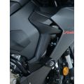 Tampons de protection R&G Honda CBR1000RR 17-19 1
