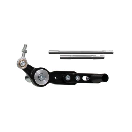Kit sélection inversé ARP pour Honda CBR1000RR 17-19