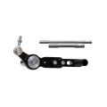 Kit sélection inversé ARP pour Honda CBR1000RR 17-19 0