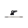 Kit sélection inversé ARP pour Aprilia RS660 20-24 0