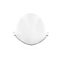 Bulle WRS Racing pour Aprilia RS660 20-24 1