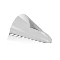 Bulle WRS Racing pour Aprilia RS660 20-24 3