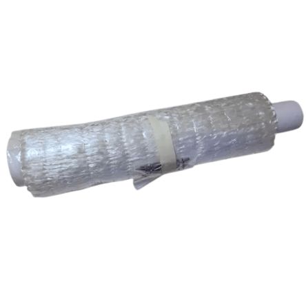 Kit de reconditionnement Spark Force 350mm