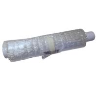 Kit de reconditionnement Spark Force 400mm