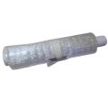Kit de reconditionnement Spark Force 400mm 0