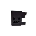 Support de fixation ECU DRP pour Yamaha R1 15-19 2