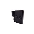 Support de fixation ECU DRP pour Yamaha R1 15-19 1