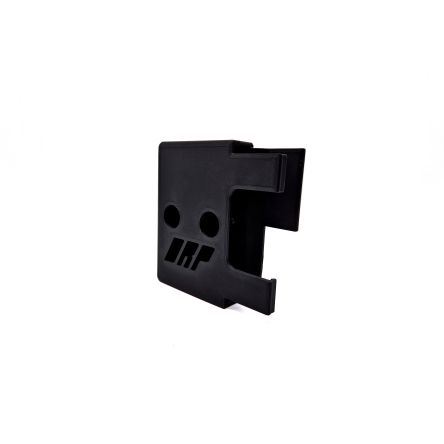 Support de fixation ECU DRP pour Yamaha R1 15-19