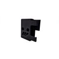 Support de fixation ECU DRP pour Yamaha R1 15-19 0