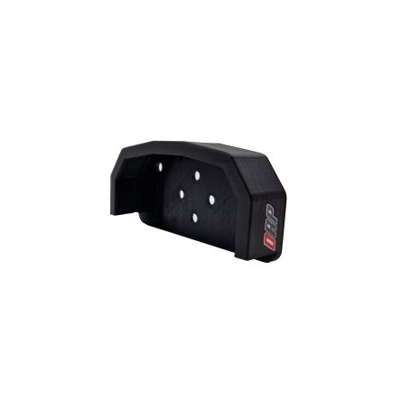 Coque de protection pour chronomètre Starlane Stealth GPS-4 et GPS-4 Lite