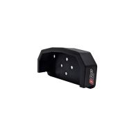 Coque de protection pour chronomètre Starlane Stealth GPS-4 et GPS-4 Lite