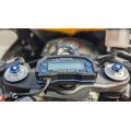 Coque de protection pour chronomètre Starlane Stealth GPS-4 et GPS-4 Lite 3