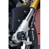 Protection de fourche R&G FP0176BK