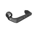 Embout de rechange pour protection de levier GB Racing 1