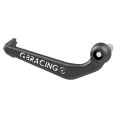 Protection de levier d'embrayage GB Racing 0