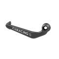 Embout de rechange pour protection de levier GB Racing 3